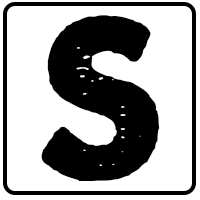 SONOLOGYSM