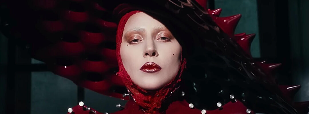 Les 10 meilleurs clips de 2025